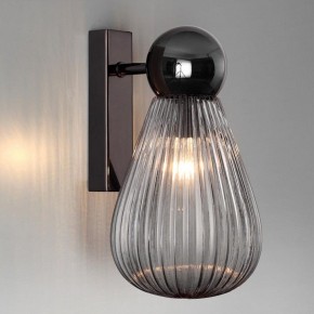 Бра Odeon Light Elica 1 5417/1W в Можге - mozhga.mebel24.online | фото 3