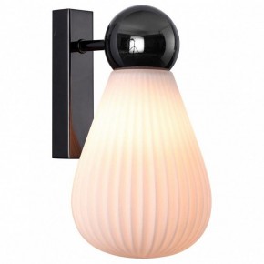 Бра Odeon Light Elica 2 5418/1W в Можге - mozhga.mebel24.online | фото 2