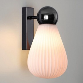 Бра Odeon Light Elica 2 5418/1W в Можге - mozhga.mebel24.online | фото 3