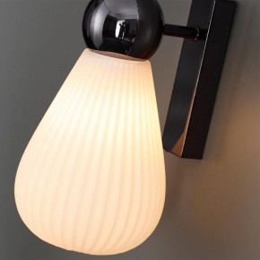 Бра Odeon Light Elica 2 5418/1W в Можге - mozhga.mebel24.online | фото 6