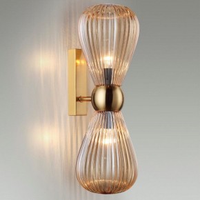 Бра Odeon Light Elica 5402/2W в Можге - mozhga.mebel24.online | фото 3