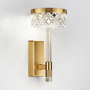 Бра Odeon Light Fivre 5032/8WL в Можге - mozhga.mebel24.online | фото 2