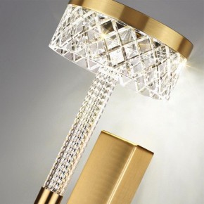 Бра Odeon Light Fivre 5032/8WL в Можге - mozhga.mebel24.online | фото 7