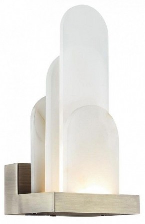 Бра Odeon Light Foros 5437/12WL в Можге - mozhga.mebel24.online | фото 2