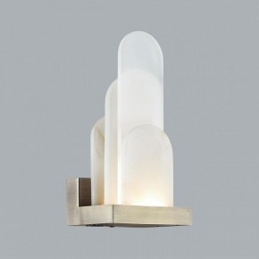 Бра Odeon Light Foros 5437/12WL в Можге - mozhga.mebel24.online | фото 3