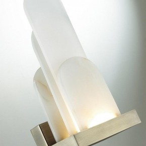 Бра Odeon Light Foros 5437/12WL в Можге - mozhga.mebel24.online | фото 6
