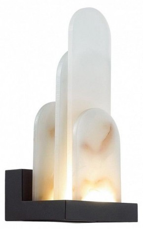 Бра Odeon Light Foros 5438/12WL в Можге - mozhga.mebel24.online | фото 2