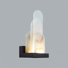 Бра Odeon Light Foros 5438/12WL в Можге - mozhga.mebel24.online | фото 3