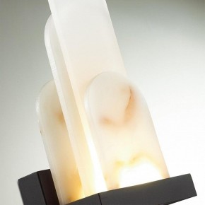 Бра Odeon Light Foros 5438/12WL в Можге - mozhga.mebel24.online | фото 6