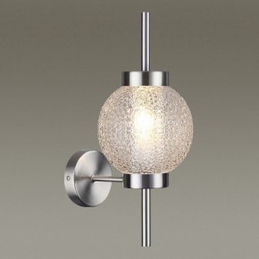Бра Odeon Light Francesca 4275/1W в Можге - mozhga.mebel24.online | фото 2