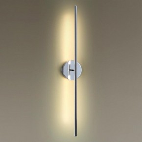 Бра Odeon Light Fuerte 4323/12WL в Можге - mozhga.mebel24.online | фото 2