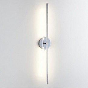 Бра Odeon Light Fuerte 4323/12WL в Можге - mozhga.mebel24.online | фото 3