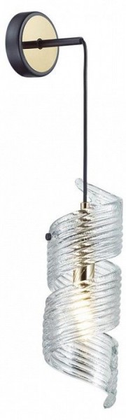Бра Odeon Light Fusilli 5439/1 в Можге - mozhga.mebel24.online | фото