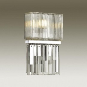 Бра Odeon Light Gatsby 4871/1W в Можге - mozhga.mebel24.online | фото 2