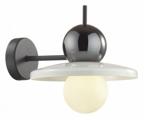 Бра Odeon Light Hatty 5014/1WD в Можге - mozhga.mebel24.online | фото 3
