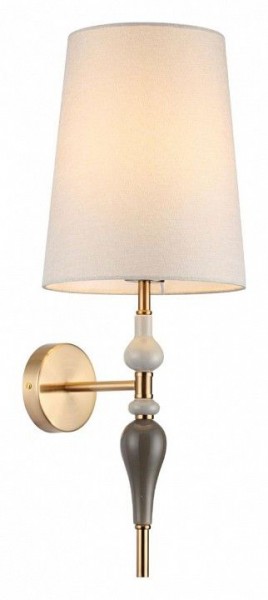 Бра Odeon Light Homi 5040/1W в Можге - mozhga.mebel24.online | фото 2