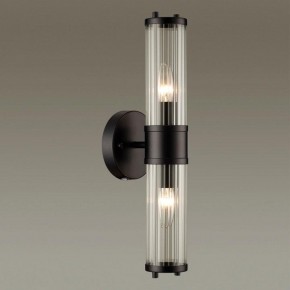 Бра Odeon Light Kepa 4944/2W в Можге - mozhga.mebel24.online | фото 2