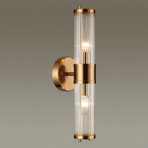 Бра Odeon Light Kepa 4946/2W в Можге - mozhga.mebel24.online | фото 2
