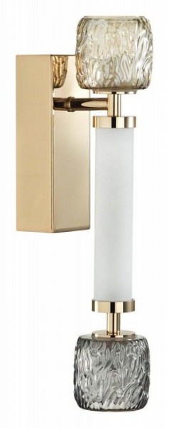 Бра Odeon Light Kliff 5426/13WL в Можге - mozhga.mebel24.online | фото