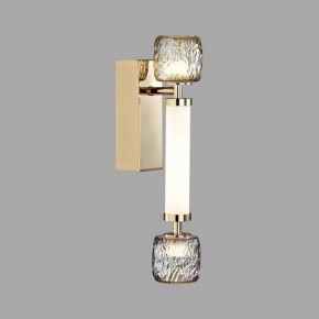 Бра Odeon Light Kliff 5426/13WL в Можге - mozhga.mebel24.online | фото 3