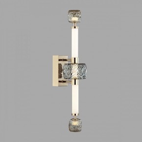 Бра Odeon Light Kliff 5426/28WL в Можге - mozhga.mebel24.online | фото 3