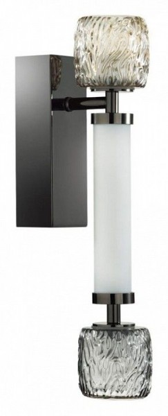 Бра Odeon Light Kliff 5427/13WL в Можге - mozhga.mebel24.online | фото