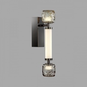 Бра Odeon Light Kliff 5427/13WL в Можге - mozhga.mebel24.online | фото 3