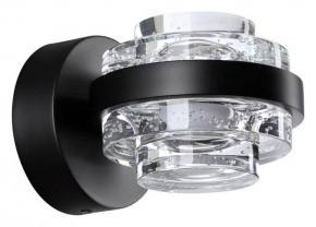 Бра Odeon Light Klot 5031/6WL в Можге - mozhga.mebel24.online | фото
