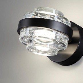 Бра Odeon Light Klot 5031/6WL в Можге - mozhga.mebel24.online | фото 6