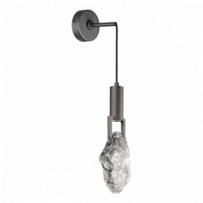 Бра Odeon Light Lia 6695/5WL в Можге - mozhga.mebel24.online | фото