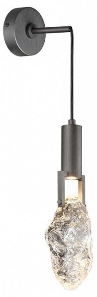 Бра Odeon Light Lia 6695/5WL в Можге - mozhga.mebel24.online | фото 2