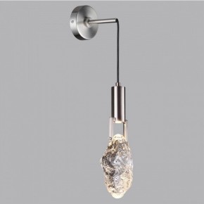 Бра Odeon Light Lia 6696/5WL в Можге - mozhga.mebel24.online | фото 2