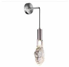 Бра Odeon Light Lia 6696/5WL в Можге - mozhga.mebel24.online | фото 3