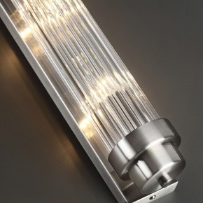 Бра Odeon Light Lordi 4823/2W в Можге - mozhga.mebel24.online | фото 4