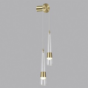Бра Odeon Light Lump 5043/24WL в Можге - mozhga.mebel24.online | фото 3