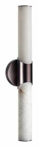 Бра Odeon Light Marbella 6673/12WL в Можге - mozhga.mebel24.online | фото