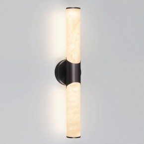 Бра Odeon Light Marbella 6673/12WL в Можге - mozhga.mebel24.online | фото 2