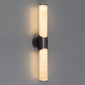 Бра Odeon Light Marbella 6673/12WL в Можге - mozhga.mebel24.online | фото 3