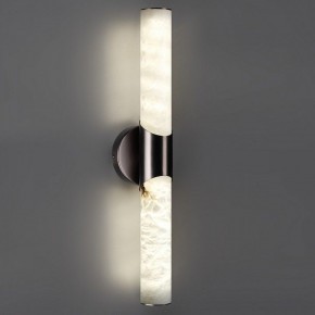 Бра Odeon Light Marbella 6673/12WL в Можге - mozhga.mebel24.online | фото 4