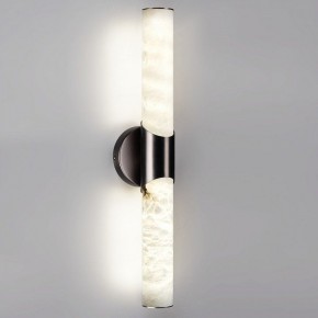 Бра Odeon Light Marbella 6673/12WL в Можге - mozhga.mebel24.online | фото 5