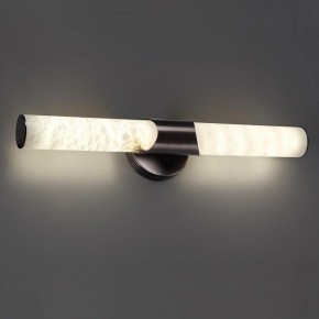 Бра Odeon Light Marbella 6673/12WL в Можге - mozhga.mebel24.online | фото 6