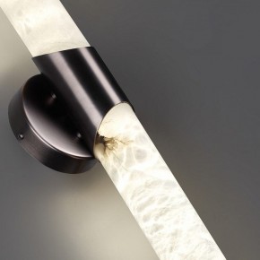 Бра Odeon Light Marbella 6673/12WL в Можге - mozhga.mebel24.online | фото 8