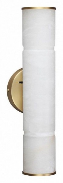 Бра Odeon Light Marbella 6674/12WL в Можге - mozhga.mebel24.online | фото