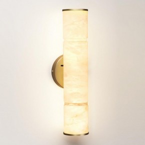 Бра Odeon Light Marbella 6674/12WL в Можге - mozhga.mebel24.online | фото 2