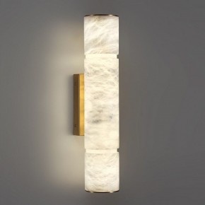 Бра Odeon Light Marbella 6674/12WL в Можге - mozhga.mebel24.online | фото 3