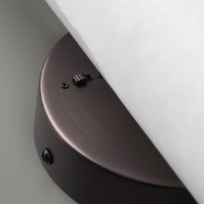Бра Odeon Light Marbella 6675/12WL в Можге - mozhga.mebel24.online | фото 11