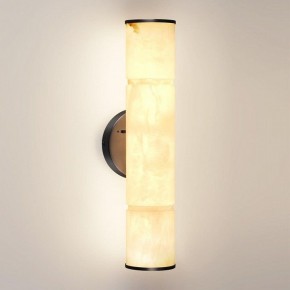 Бра Odeon Light Marbella 6675/12WL в Можге - mozhga.mebel24.online | фото 2