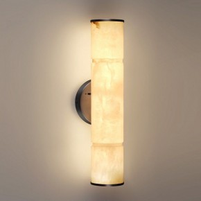Бра Odeon Light Marbella 6675/12WL в Можге - mozhga.mebel24.online | фото 3