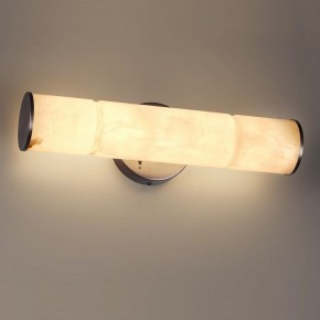 Бра Odeon Light Marbella 6675/12WL в Можге - mozhga.mebel24.online | фото 4