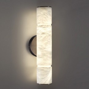 Бра Odeon Light Marbella 6675/12WL в Можге - mozhga.mebel24.online | фото 6